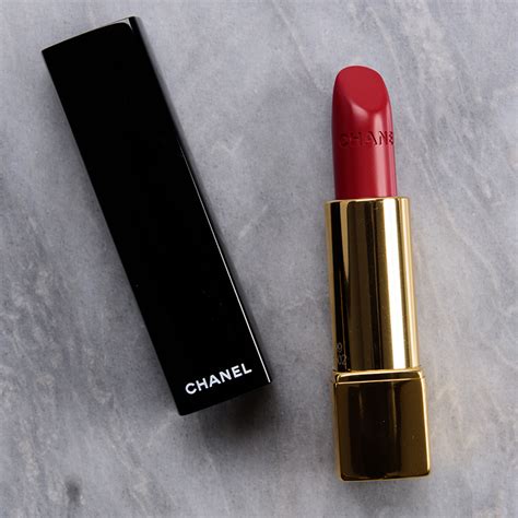 chanel lipstick 96 lip shine|chanel lipstick 99 pirate.